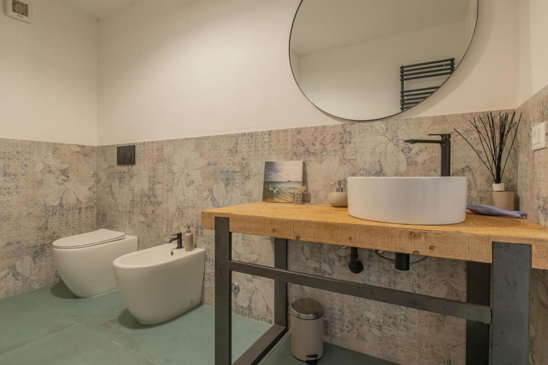 Villa Acquasalata Nisporto Экстерьер фото